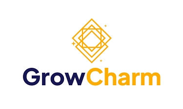 GrowCharm.com