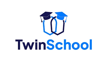 TwinSchool.com