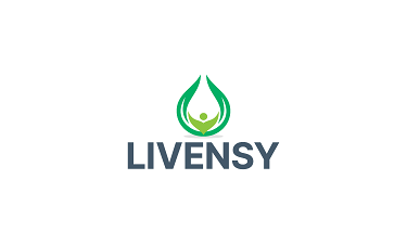 Livensy.com