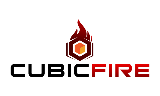 CubicFire.com