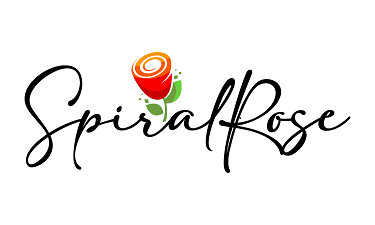 SpiralRose.com