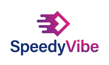 SpeedyVibe.com