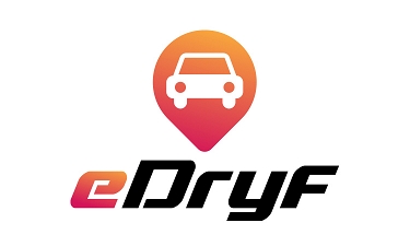 Edryf.com