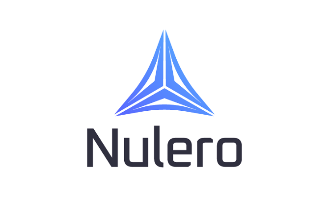 Nulero.com