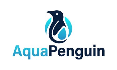AquaPenguin.com