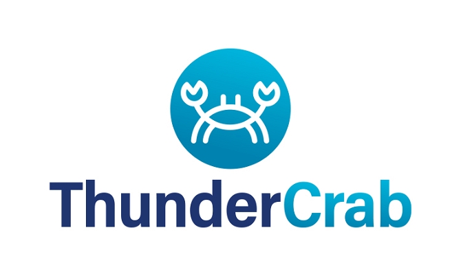ThunderCrab.com