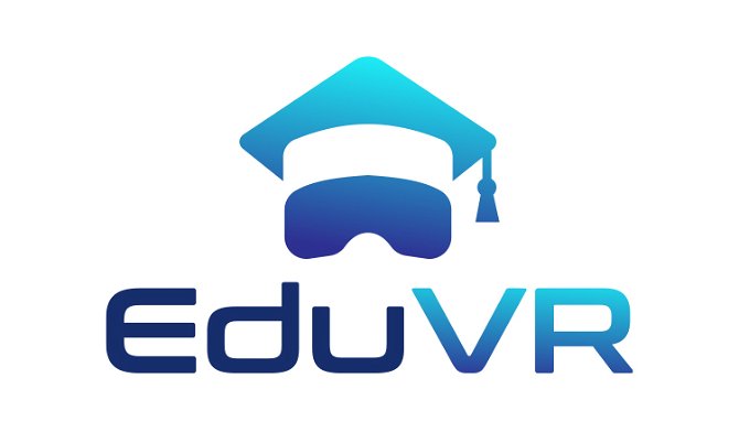 EduVR.com