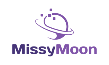 MissyMoon.com