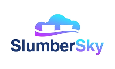 SlumberSky.com