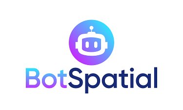 BotSpatial.com