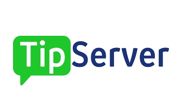 TipServer.com