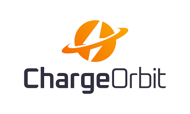 ChargeOrbit.com