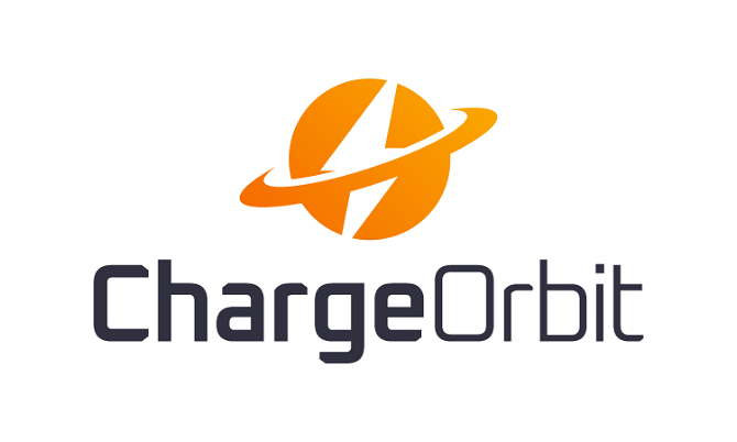ChargeOrbit.com