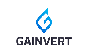 Gainvert.com