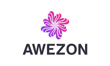 AWEZON.com