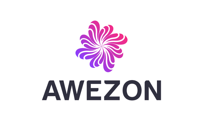 AWEZON.com