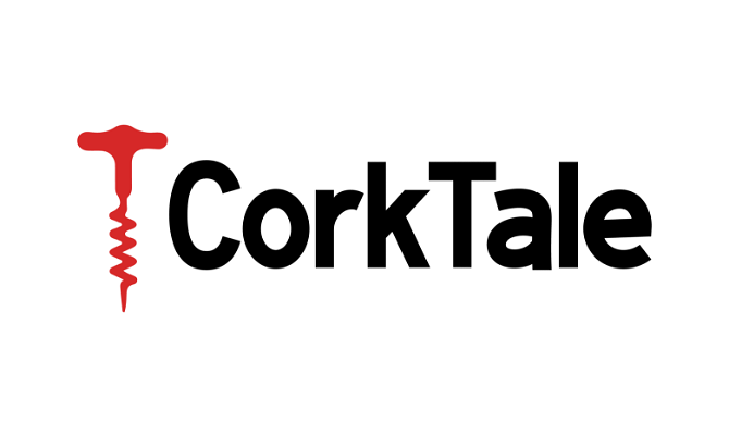 CorkTale.com