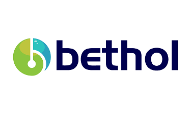 Bethol.com