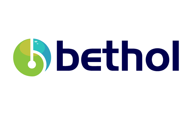 Bethol.com