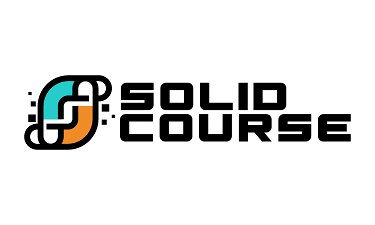SolidCourse.com