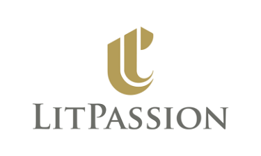 LitPassion.com