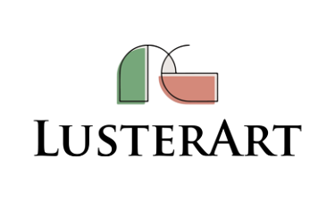 LusterArt.com