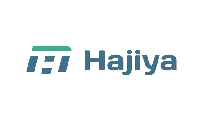 hajiya.com