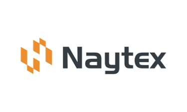 Naytex.com
