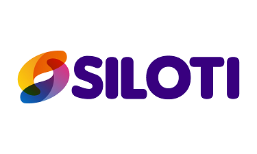 Siloti.com