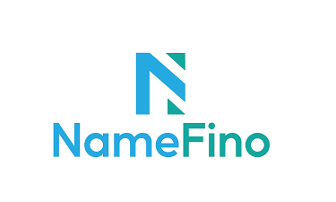 NameFino.com