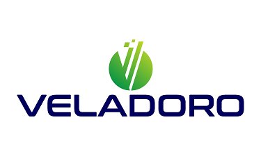 Veladoro.com