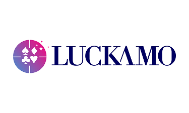 Luckamo.com