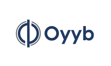 Oyyb.com