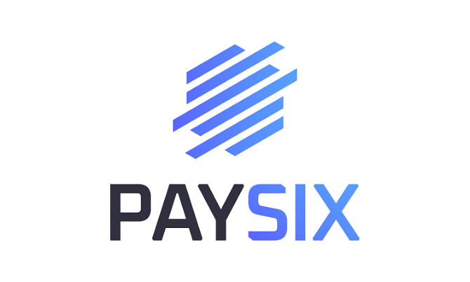 PaySix.com