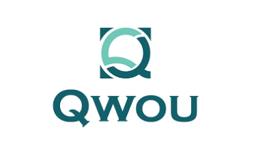 Qwou.com