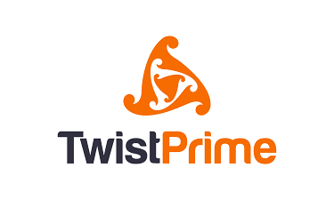 TwistPrime.com