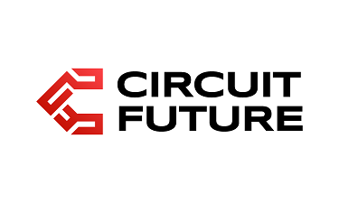 CircuitFuture.com