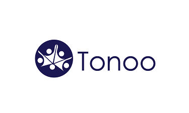 Tonoo.com