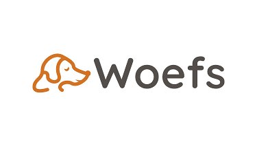 Woefs.com