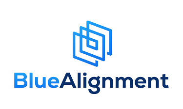 BlueAlignment.com