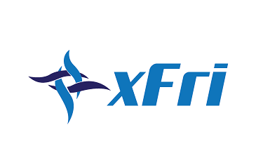 xFri.com