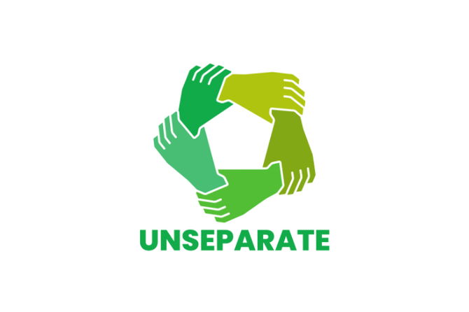 Unseparate.com