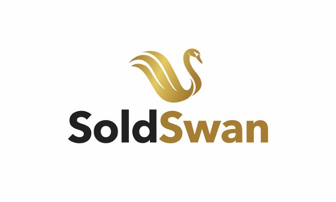 SoldSwan.com