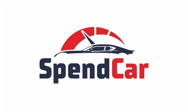 SpendCar.com