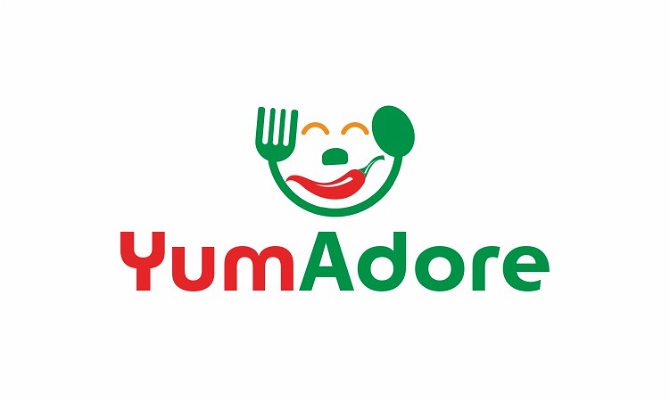 YumAdore.com