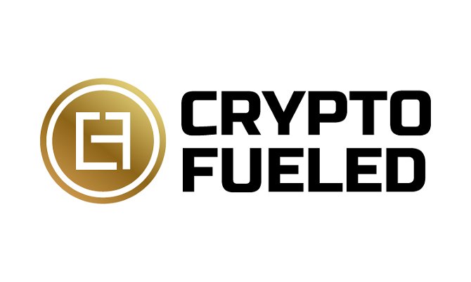 CryptoFueled.com