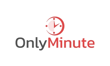 OnlyMinute.com