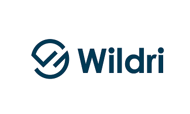 Wildri.com