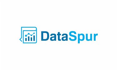 DataSpur.com