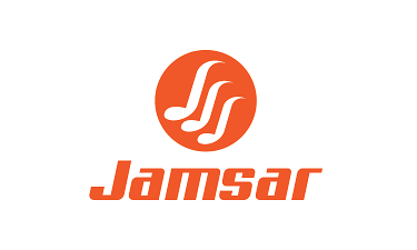 Jamsar.com